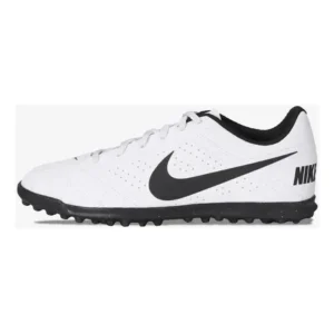 Chuteira Nike Beco 2 Society