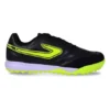 Chuteira Society Adulto Topper Maestro Club V Original