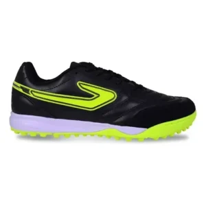 Chuteira Society Adulto Topper Maestro Club V Original
