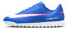 Chuteira Society Nike Mercurial Vapor 16 Club