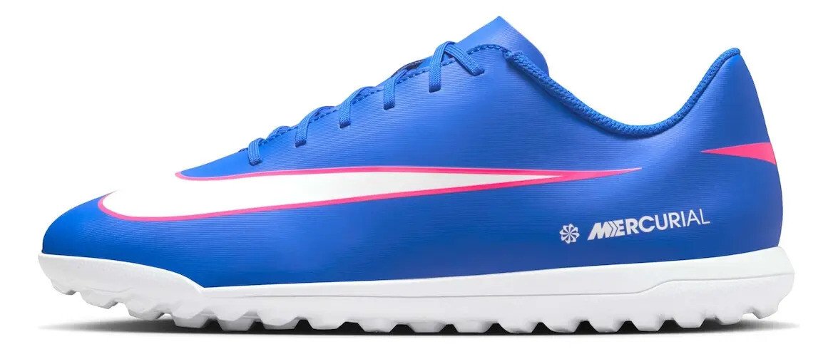 Chuteira Society Nike Mercurial Vapor 16 Club Chuteira Society Nike Mercurial Vapor 16 Club