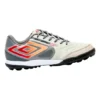 Chuteira Society Umbro Pro 5 Bump Club Reforçado Pro Society