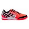 Chuteira Tenis Futsal Umbro Pro 5 Bump Club