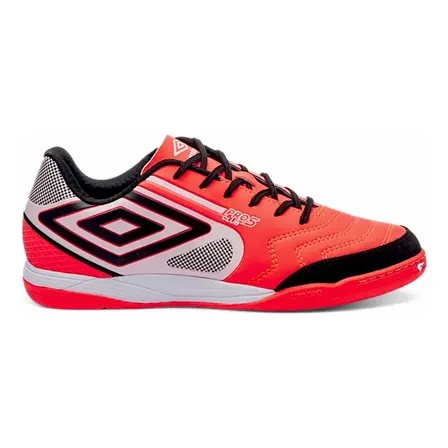 Chuteira Tenis Futsal Umbro Pro 5 Bump Club Chuteira Tenis Futsal Umbro Pro 5 Bump Club