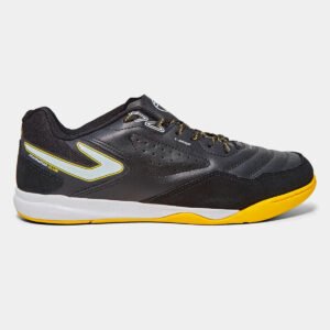 Chuteira Topper Dominator Club V Futsal Masculino