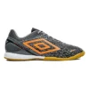 Chuteira Umbro Gravity Masculina Futsal Confortável Quadra