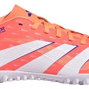 Chuteiras Predator Clube Society adidas