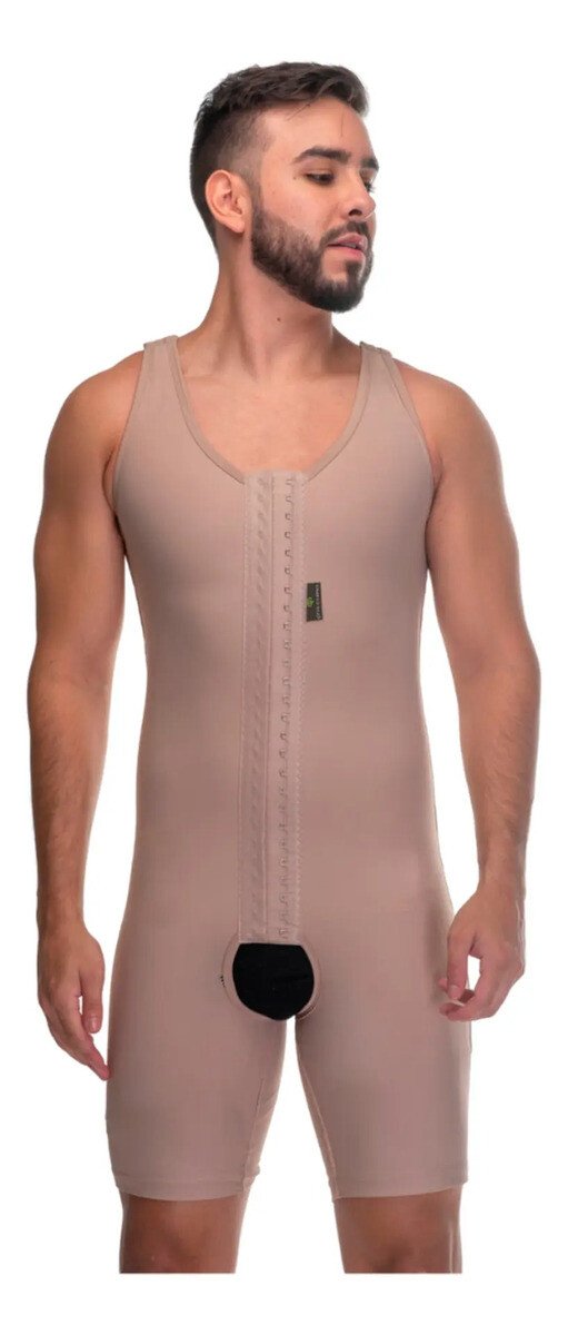 Cinta Pós Cirúrgica Masculina Abdominoplastia Ginecomastia Cinta Pós Cirúrgica Masculina Abdominoplastia Ginecomastia