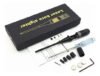 Colimador Laser Aferidor Mira 22 Até 50 Bore Sigh P.entrega