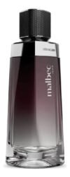 Colônia Malbec Icon 100ml – O Boticário Masculino