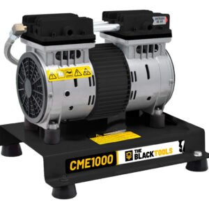 Compressor Ar Direto Elétrico Poço Artesiano 1000w 220v