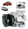 Compressor Sonic Onix Prisma Spin 2015 2016 2017 2018 2019