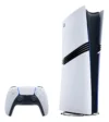 Console Playstation 5 PRO 2TB Branco Sony novo na caixa