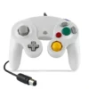 Controle Gamecube com Vibração Única