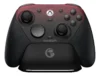 Controle Gamesir G7 Pro Preto para Xbox PC Android com Dock Hall RGB