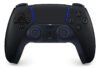 Controle Joystick Sony Dualsense Sem Fio Ps5 Midnight Black