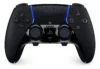 Controle Sem Fio Dualsense Edge Midnight Black PS5