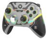Controle Xbox Sem Fio Compatível Com Xbox Series S/x/one,pc Prateado