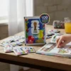 Copa Do Mundo Kit 100 Envelopes 700 Figurinhas Fifa 2026 Fifa / Copa Do Mundo World Cup 2026