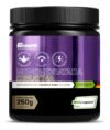 Creatina (250g) Creapure - G.supplements para melhora de performance e força