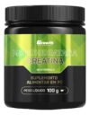 Creatina Monohidratada 100g Growth Supplements – Sem Sabor Em Pó