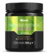 Creatina Monohidratada 250g Growth Supplements – Sem Sabor Em Pó