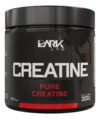 Creatina Monohidratada Em Pote 300g 100% Pura Dark Lab Sem Sabor