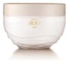 Creme Aveludado Corporal Natura Aura Alba 200g
