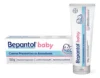 Creme Pomada de Assadura Proteção Delicada 120gr - Bepantol Bayer