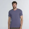Daily T-shirt Insider Antissuor Tecnologia Térmica Conforto