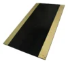 Deck Para Esteira Movement Lx160 G1 E G2