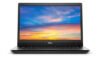 Notebook Dell Latitude 3400 Core I5-8265u 8GB RAM 256 SSD Preto Recondicionado