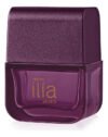 Deo Parfum Natura Ilía Secreto 25ml