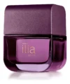 Deo Parfum Natura Ilía Secreto Feminino 50 ml para mulheres que buscam fragrância floral misteriosa e envolvente
