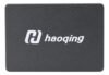Disco Sólido Ssd 256gb 6gb/s Sata 3 Haoqing Premium Sd256 Preto