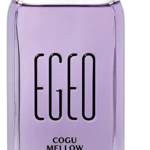 Egeo Cogu Mellow Colônia 90ml O Boticário