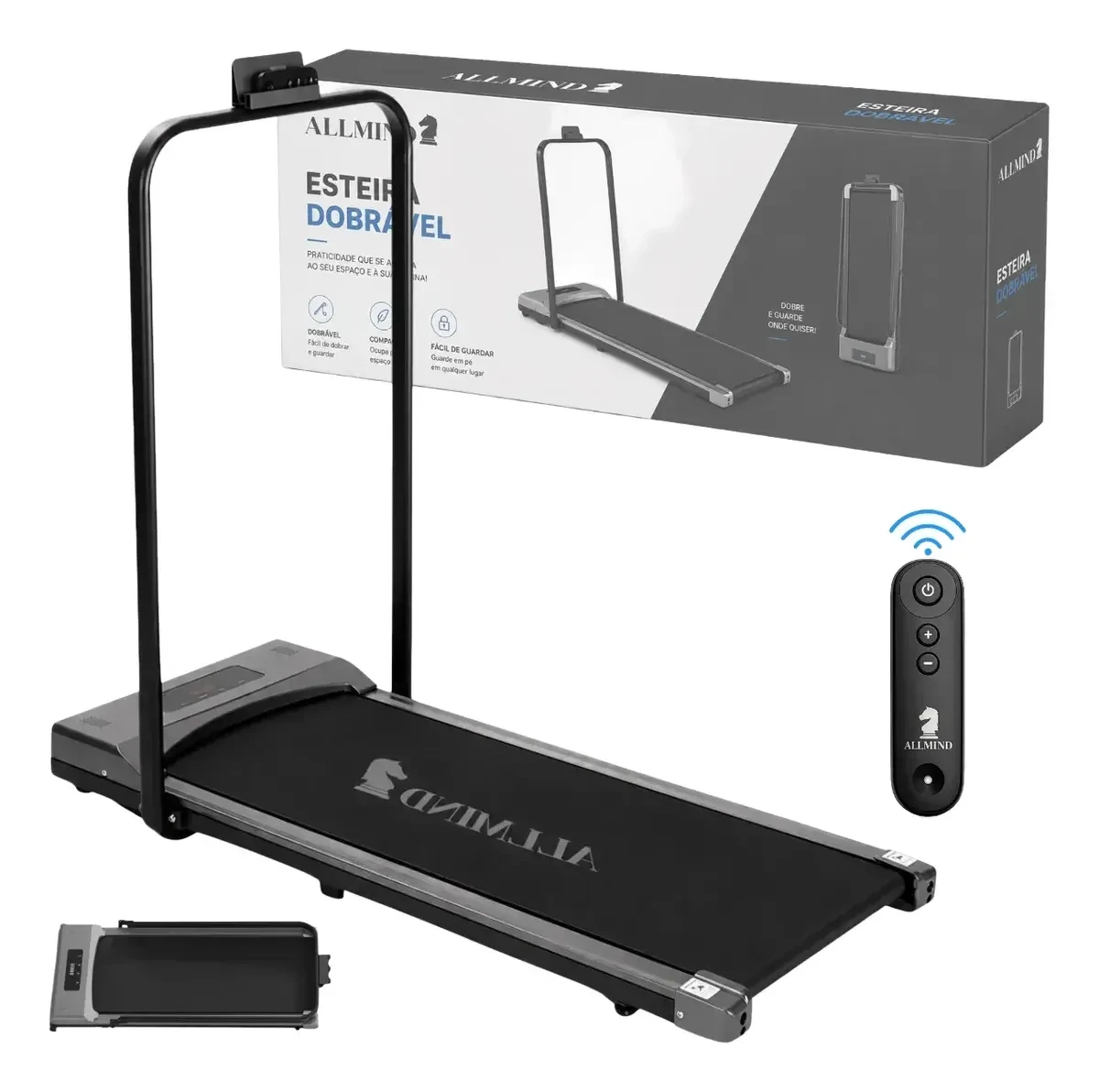 Eletrica Dobravel Academia Semi Profissi Esteira Ergometrica Eletrica Dobravel Academia Semi Profissi Esteira Ergometrica