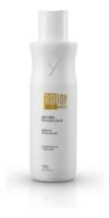 Escova Progressiva 150g – Fashion Gold
