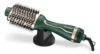 Escova Secadora By Juliette Mondial ES-JU-02 Verde 1300W