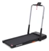 Esteira Eletrica Slin Kht Suporta 110 Kg Velocidade De 12 Km