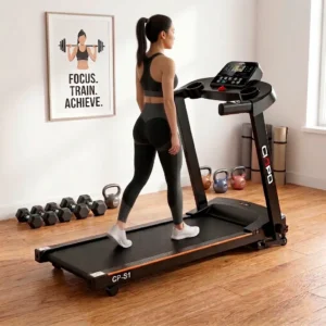Esteira Ergometrica Academia Caminhada Eletrica Portatil