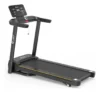 Esteira Ergométrica Elétrica Gallant Elite 2.8hp 16kmh 220v Preto 220v