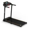 Esteira Ergométrica Elétrica Gallant Trainer 1,9hp 10km 220v