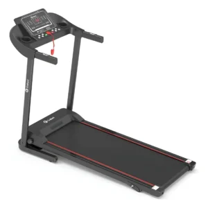 Esteira Ergométrica Gallant Trainer 12.8km 2.0hp 220v