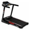 Esteira Semi Profissional Rtx 543 Evox Fitness 14km/h Cor Preto