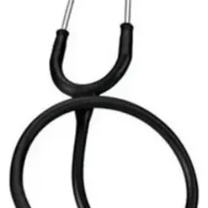 Estetoscópio 3M Littmann Classic II Pediátrico 2113 Preto de alta qualidade