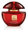 Eudora Rouge Eau de Parfum 75ml para Mulheres