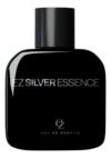 Ez Silver Essence – Eau De Parfum 100ml Exclusivo