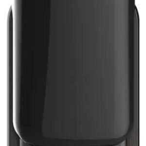 Fechadura Digital de Sobrepor com Senha FR 10 Preto Intelbras
