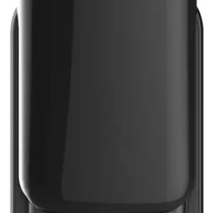 Fechadura Digital de Sobrepor com Senha FR 10 Preto Intelbras